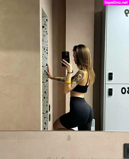Connie Roy OnlyFans Thumbnail #CwznyVYwqp