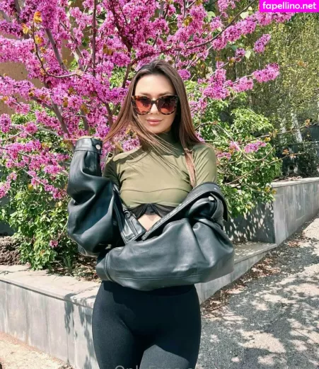 Connie Roy OnlyFans Thumbnail #LpQcMJqBpG