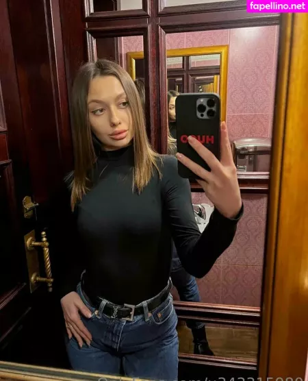 Connie Roy OnlyFans Thumbnail #ZjcA7rE2zI