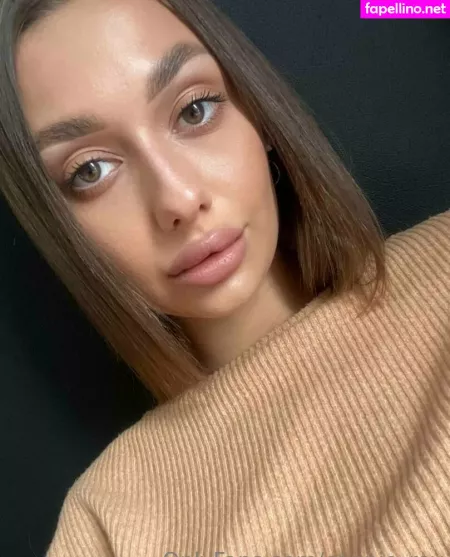 Connie Roy OnlyFans Thumbnail #lIUSf2hOOy