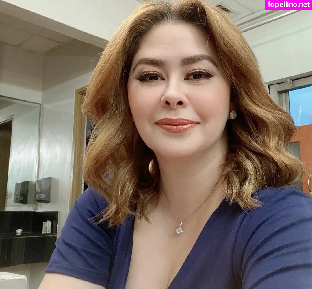 connie_sison Nude Leaked OnlyFans Photo #388yG8jwnm