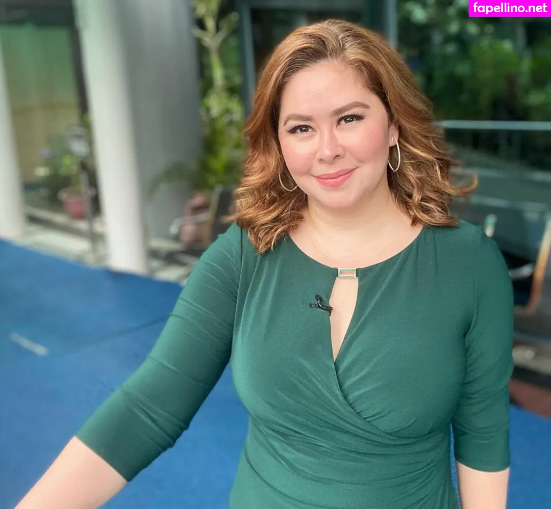 connie_sison Nude Leaked OnlyFans Photo #Pv57WZKFWP