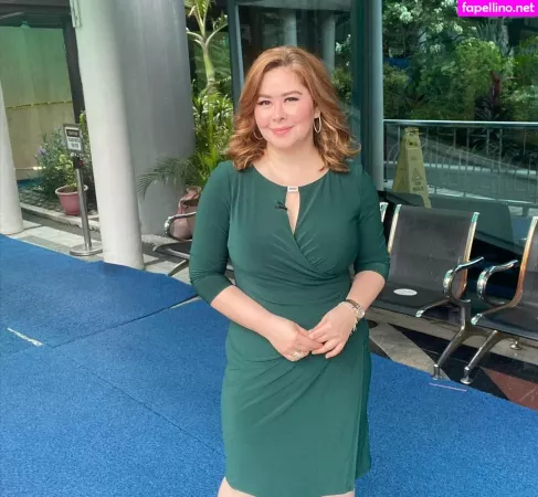 Connie Sison OnlyFans Thumbnail #SjtQOVxTCU