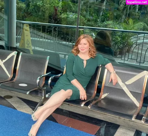 Connie Sison OnlyFans Thumbnail #wxIT5a5TKc