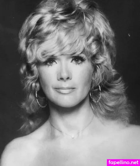 Connie Stevens OnlyFans Thumbnail #22IQblc2TB
