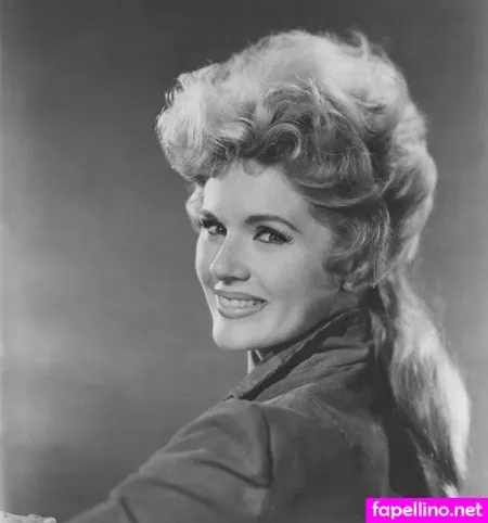 Connie Stevens Main Profile Photo