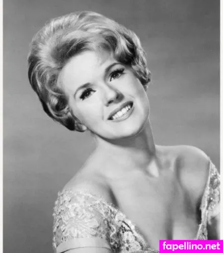 Connie Stevens OnlyFans Thumbnail #HJdw8FEIQk