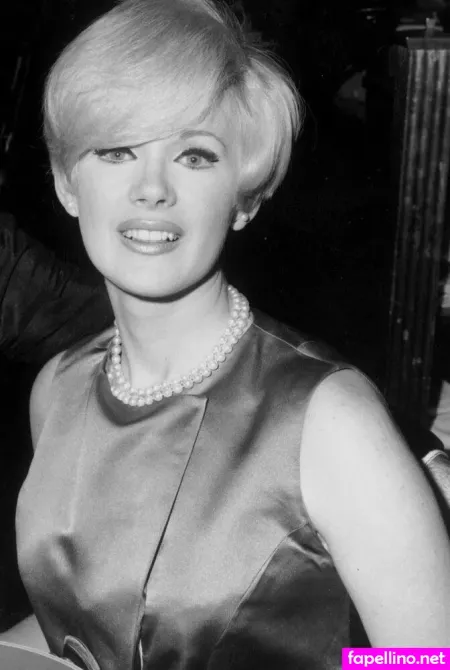 Connie Stevens OnlyFans Thumbnail #HiMt2uPDyx