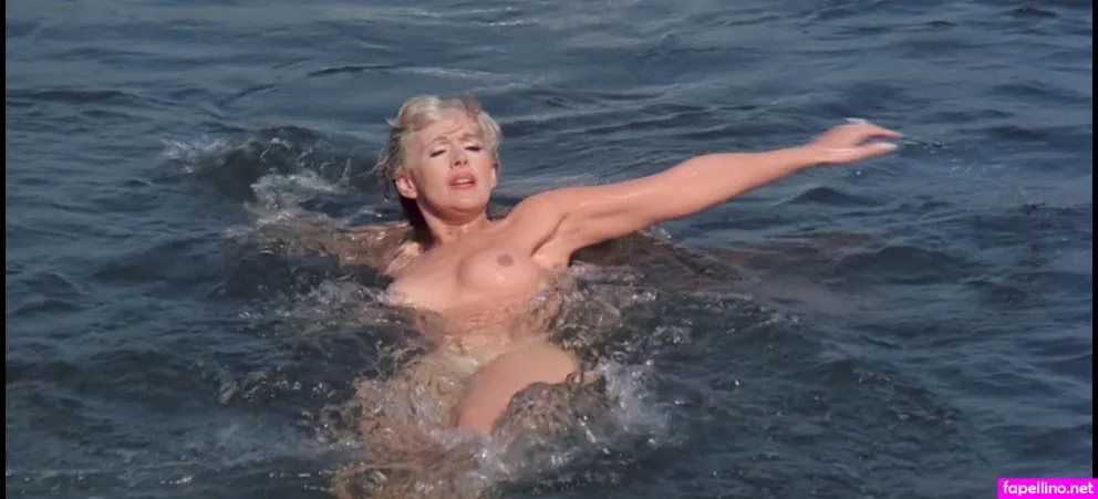 Connie Stevens OnlyFans Thumbnail #aii02gpEr3