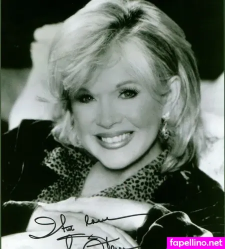 Connie Stevens OnlyFans Thumbnail #gFlM6GnEOC