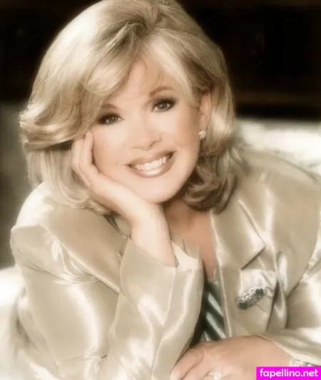 Connie Stevens OnlyFans Thumbnail #j7vP1UHZiX