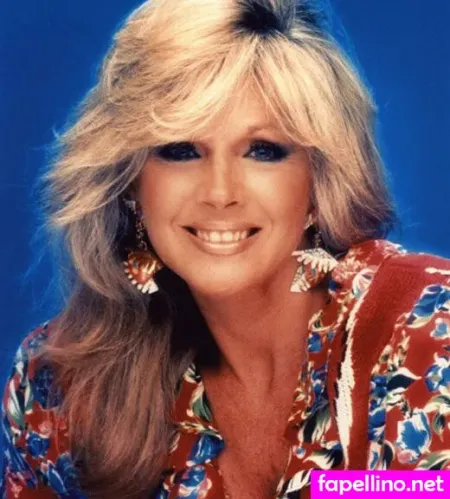 Connie Stevens OnlyFans Thumbnail #l3FjxRYHRS