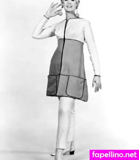Connie Stevens OnlyFans Thumbnail #sJpV6zNDtt
