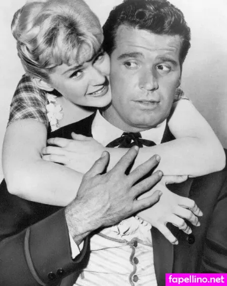 Connie Stevens OnlyFans Thumbnail #vlLqSiYQIo