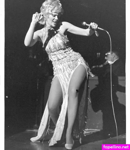 Connie Stevens OnlyFans Thumbnail #w5vp0MjRTb