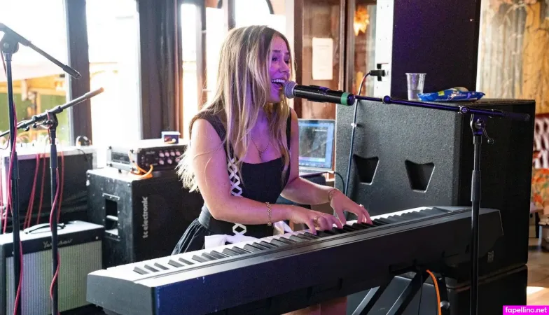 Connie Talbot OnlyFans Thumbnail #1RDDbjZHWn