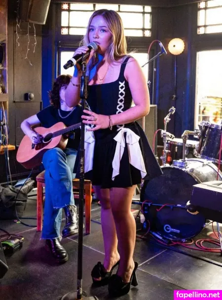 Connie Talbot OnlyFans Thumbnail #8gwpmF8mj7