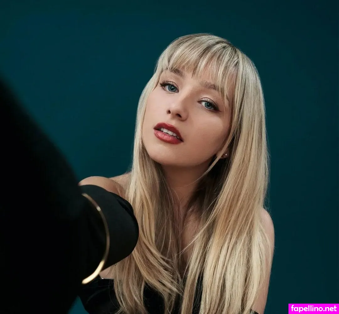 Conniestiktok, ficialconnietalbot, officialconnietalbot Nude Leaked OnlyFans Photo #PA4pjIchif