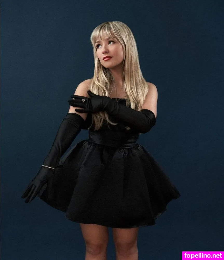 Conniestiktok, ficialconnietalbot, officialconnietalbot Nude Leaked OnlyFans Photo #hXYkMehEnO