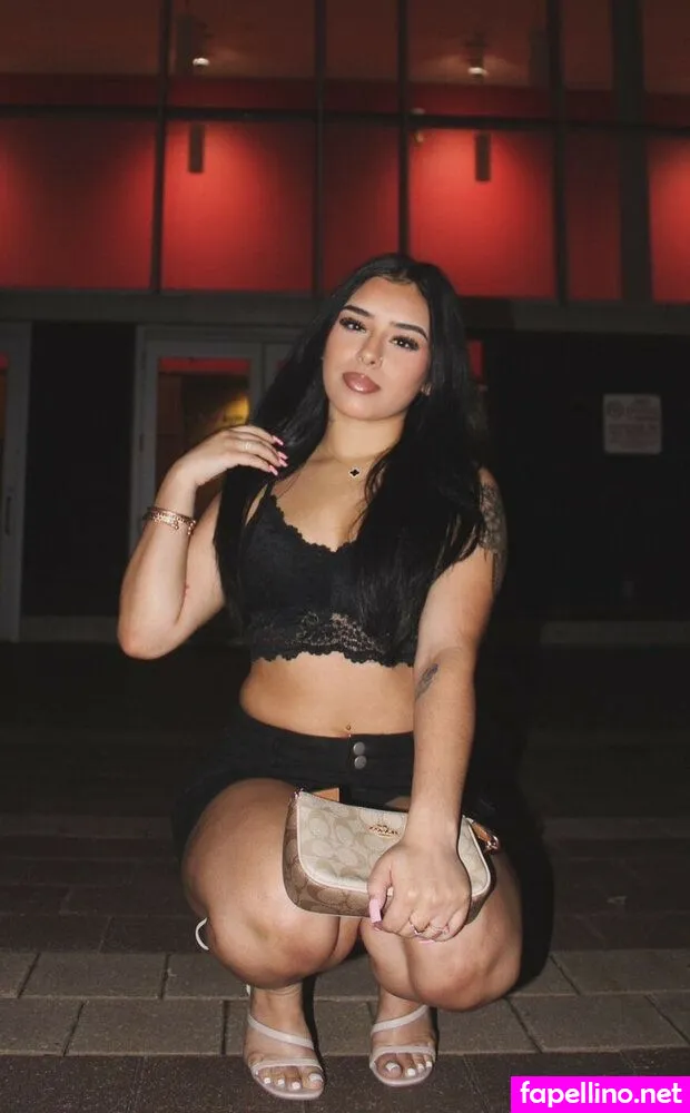 Conniestiktok, ficialconnietalbot, officialconnietalbot Nude Leaked OnlyFans Photo #ijIpD2ofjv