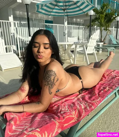 Connie Talbot OnlyFans Thumbnail #nTmgcNkB5m