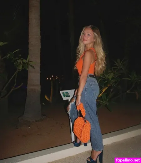 Connie Talbot OnlyFans Thumbnail #tSbNmpNWRw