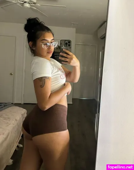 Connie Talbot Main Profile Photo