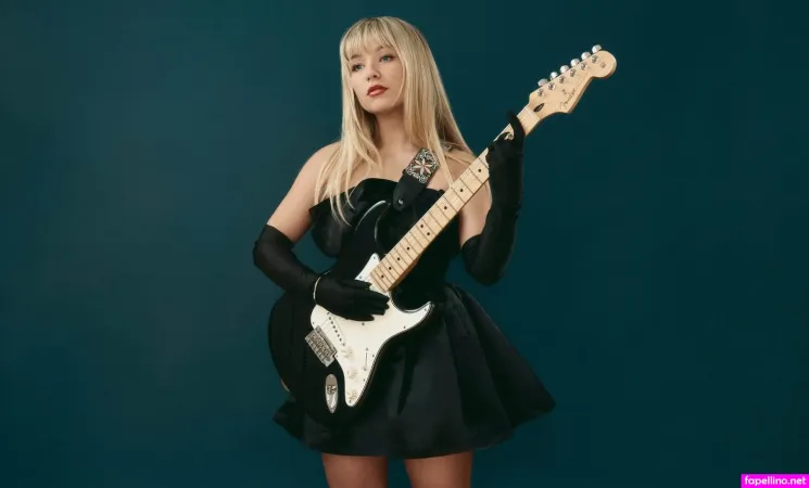 Connie Talbot OnlyFans Thumbnail #yfmDAJ5e0J