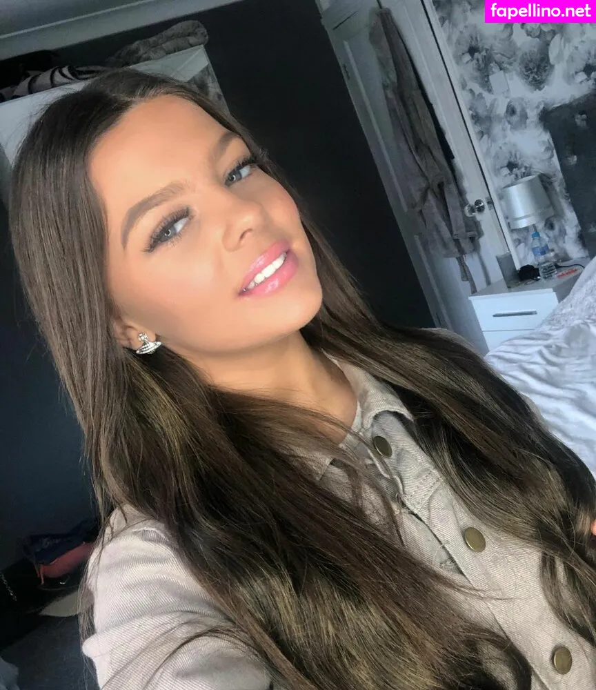 conniethompsonx1, conniethompsonxx Nude Leaked OnlyFans Photo #SfgBdONvEL