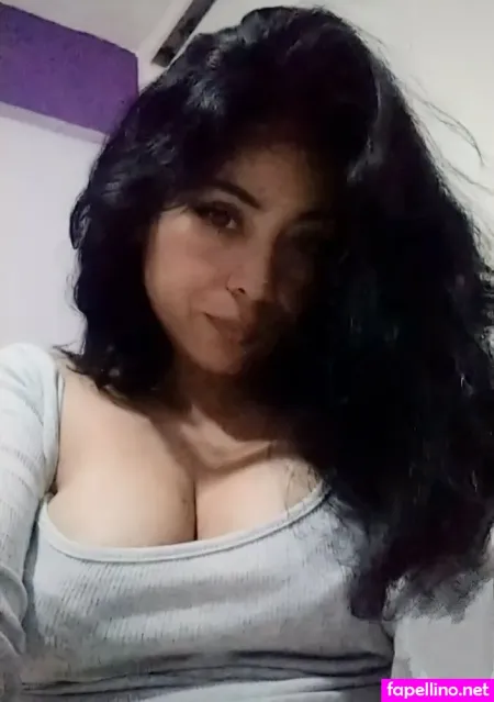 Connie Xcx OnlyFans Thumbnail #jEYNfNTC2d