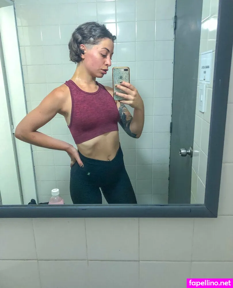 conniedoll Nude Leaked OnlyFans Photo #7nhJDSeWcC