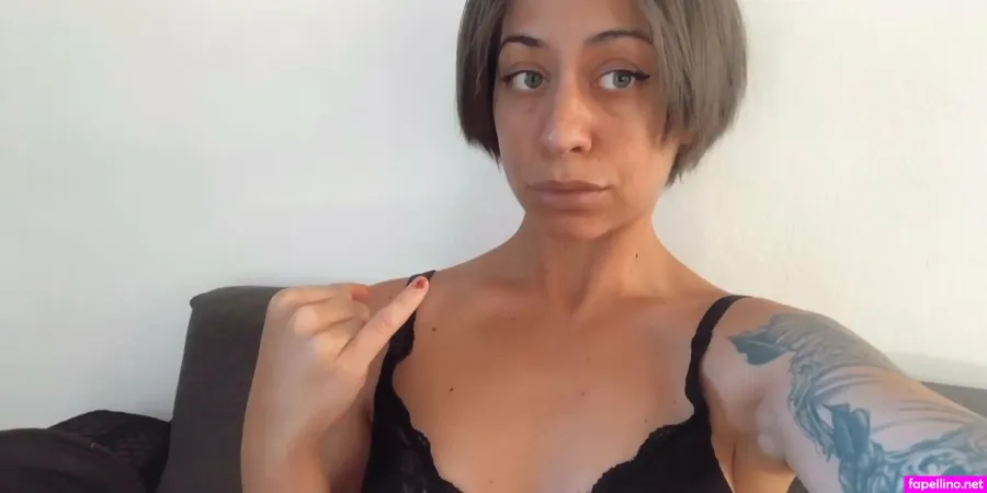 Conniedoll OnlyFans Thumbnail #Bo31rY7fTC