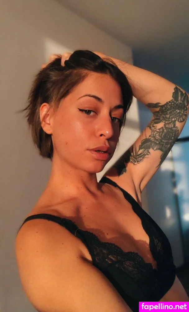 conniedoll Nude Leaked OnlyFans Photo #Cw6cTY6HV1