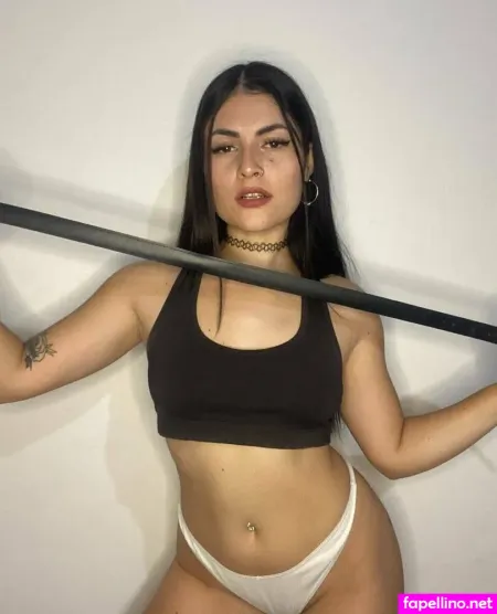 Conniedoll OnlyFans Thumbnail #Jq9VB5T4gv