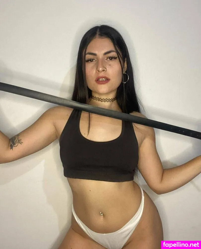 conniedoll Nude Leaked OnlyFans Photo #Jq9VB5T4gv