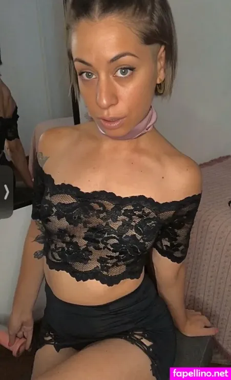 Conniedoll OnlyFans Thumbnail #LwlYnD84Gw