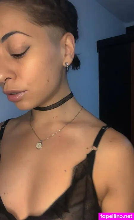 Conniedoll OnlyFans Thumbnail #TFBDYfsh4Y