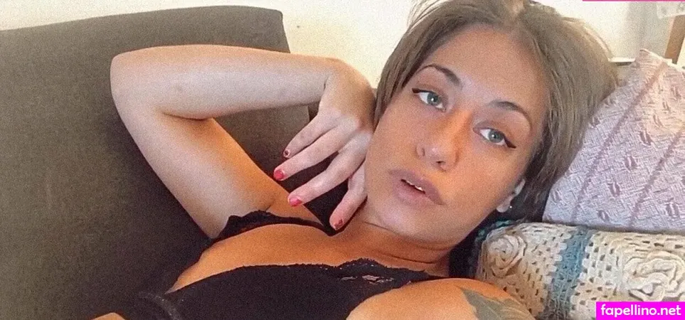 Conniedoll OnlyFans Thumbnail #VJmzoLK97y