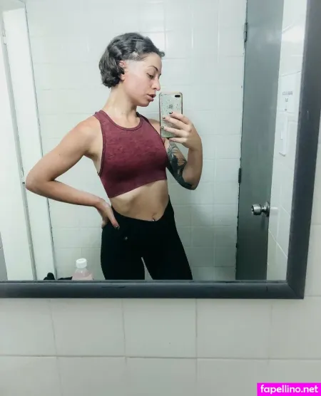 Conniedoll OnlyFans Thumbnail #bSA5SJYeCL