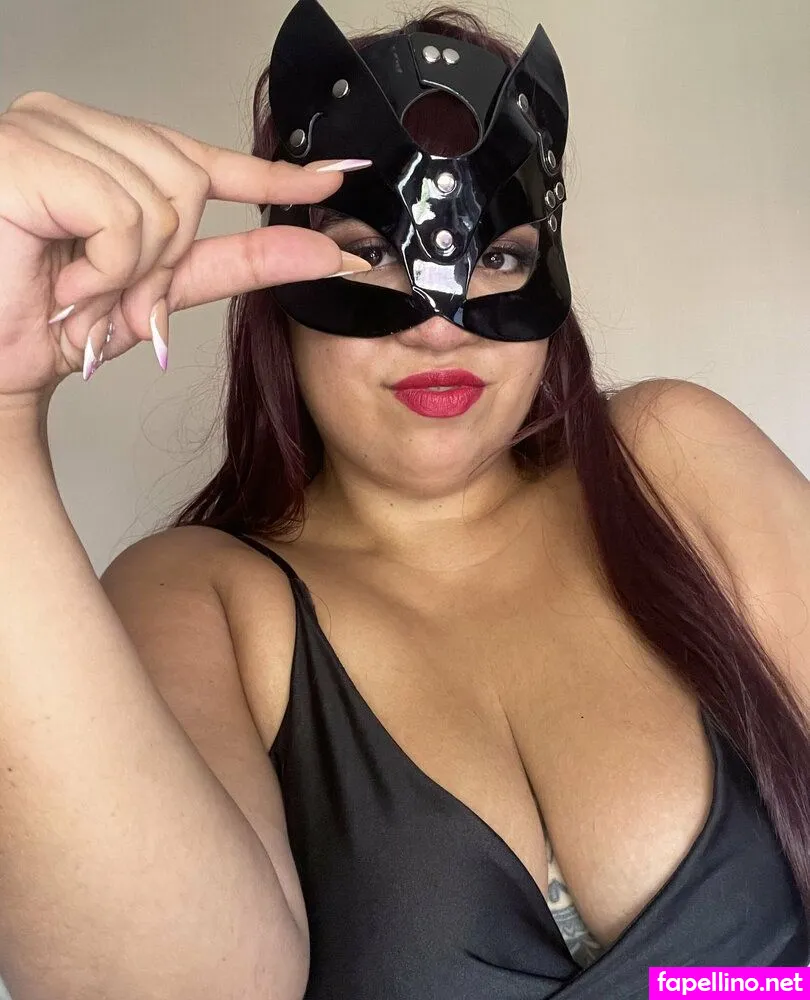 conniedoll Nude Leaked OnlyFans Photo #dwTa5TNP0s