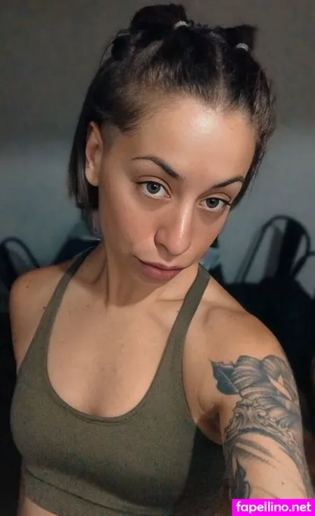 Conniedoll OnlyFans Thumbnail #i2xkqp7vsQ