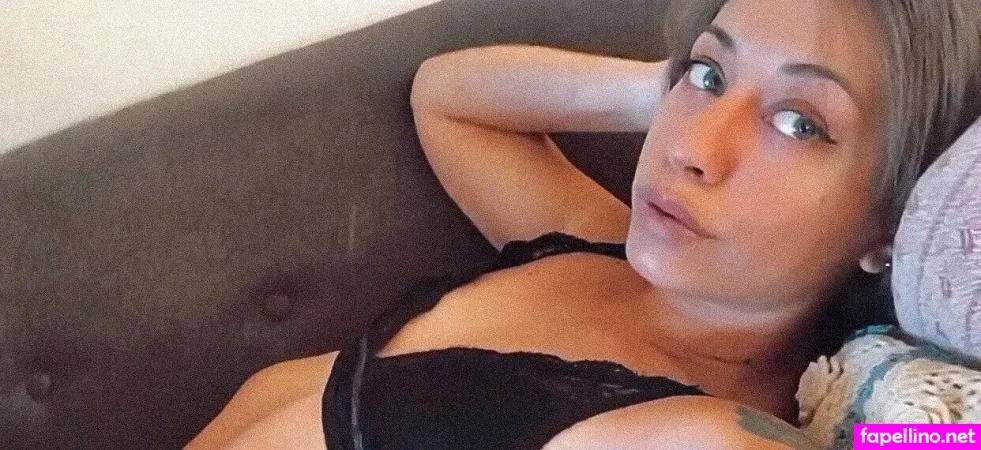 Conniedoll OnlyFans Thumbnail #j62cinaLrM