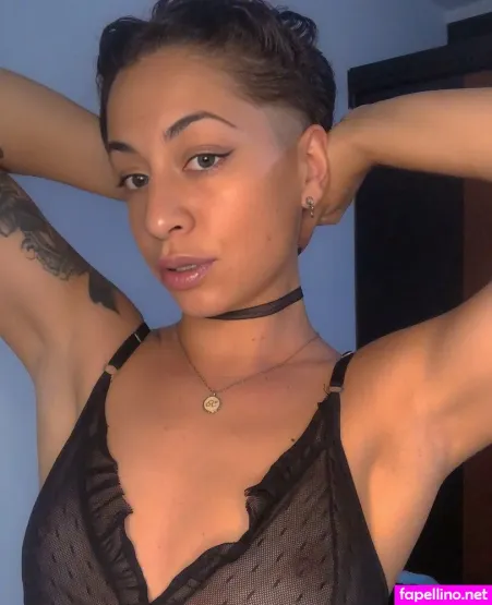 Conniedoll OnlyFans Thumbnail #jDGSr2d5kD