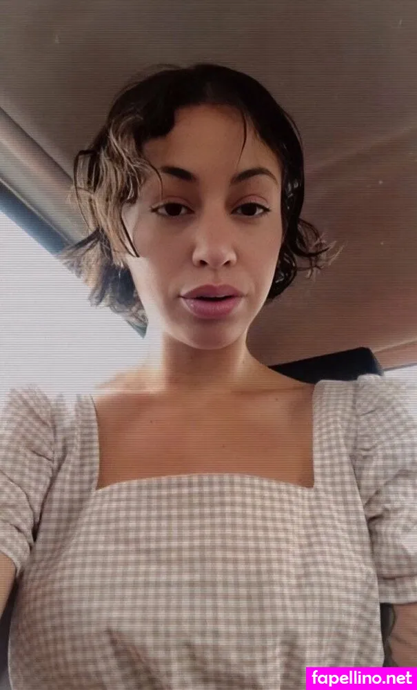 conniedoll Nude Leaked OnlyFans Photo #k8Kqbiq0RO