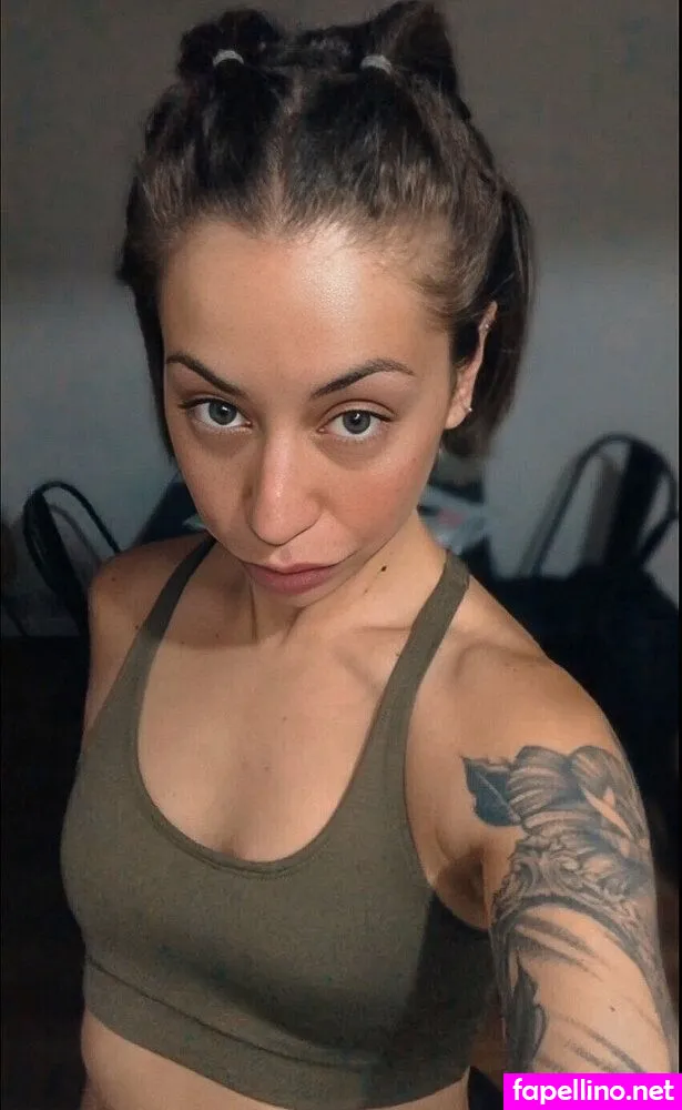 conniedoll Nude Leaked OnlyFans Photo #n3eGNJqG8b