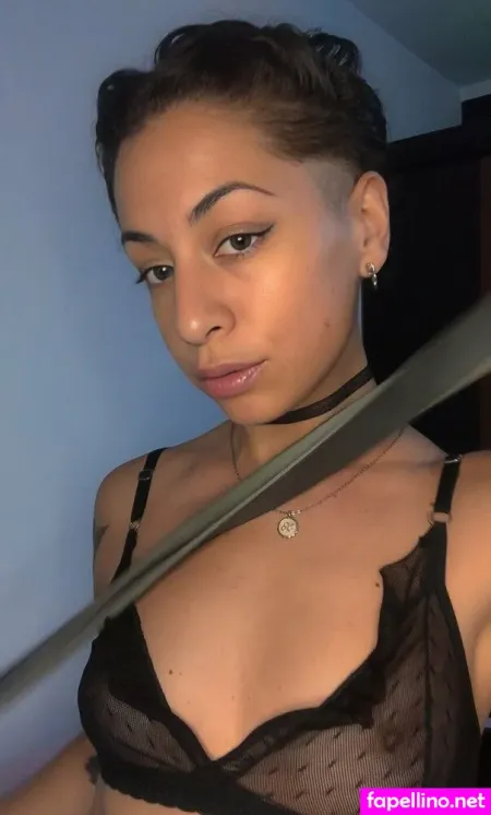 Conniedoll OnlyFans Thumbnail #r9Z3GG3dXw