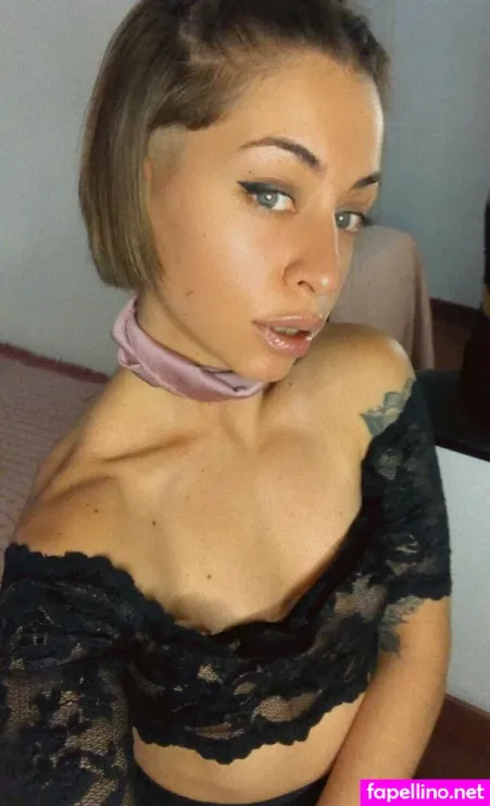 Conniedoll OnlyFans Thumbnail #v5QtxwNx7p