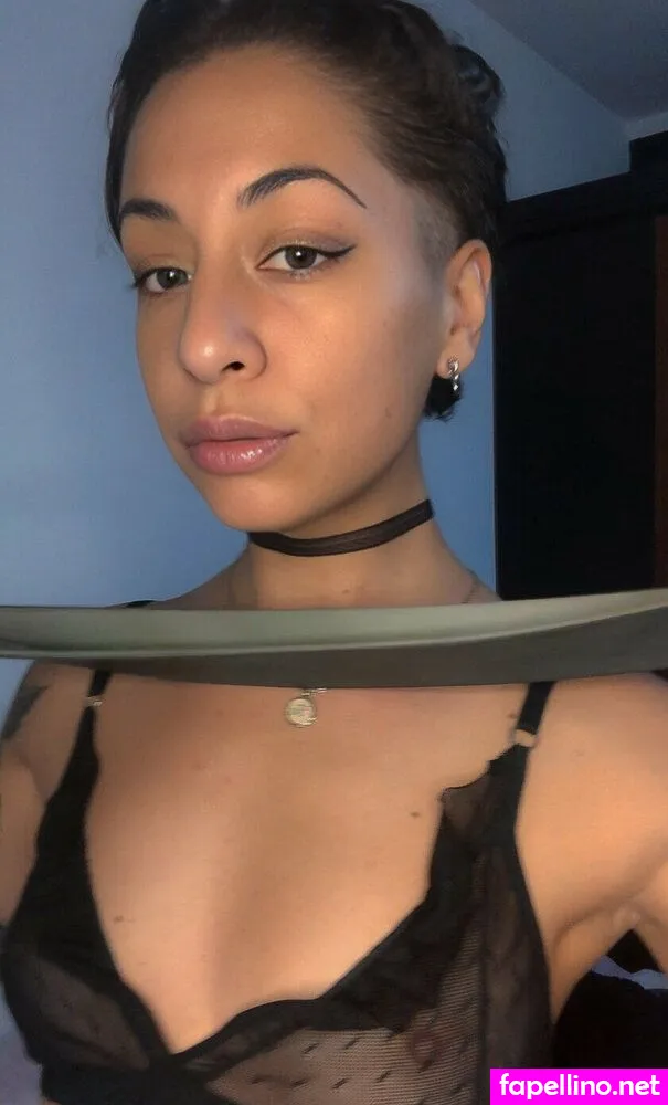 conniedoll Nude Leaked OnlyFans Photo #y5tMyBYqwt