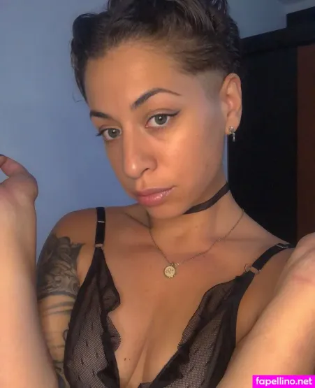 Conniedoll OnlyFans Thumbnail #zJiEiGfkDZ
