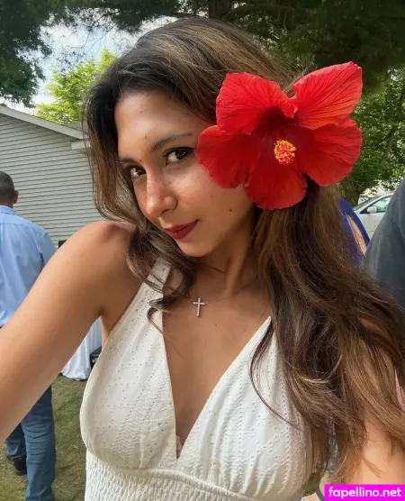 Connierivers OnlyFans Thumbnail #563FHxbQ9b